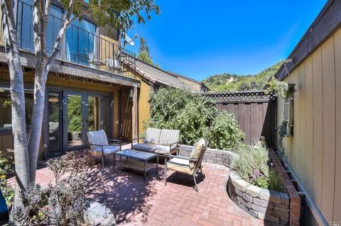 18 Banchero Way, Fairfax, CA 94930 photo 21