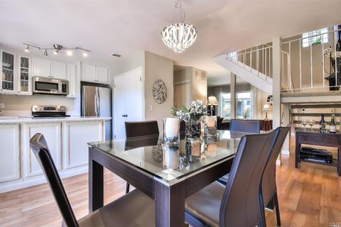 18 Banchero Way, Fairfax, CA 94930 photo 10