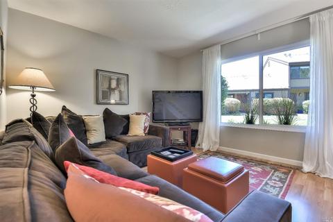 18 Banchero Way, Fairfax, CA 94930 photo 6