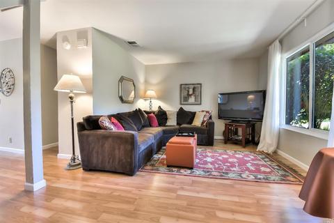 18 Banchero Way, Fairfax, CA 94930 photo 4