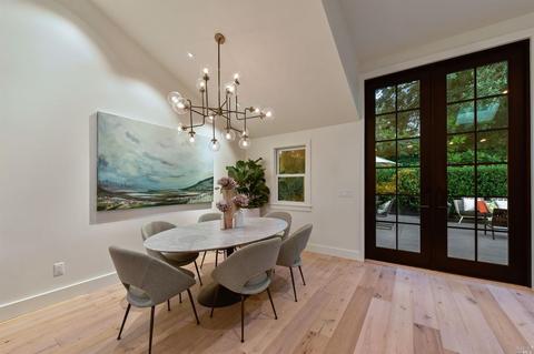 550 Este Madera Dr, Sonoma, CA 95476 photo 19