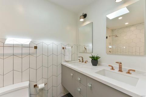 550 Este Madera Dr, Sonoma, CA 95476 photo 30