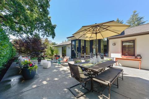 550 Este Madera Dr, Sonoma, CA 95476 photo 46