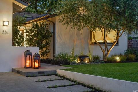 550 Este Madera Dr, Sonoma, CA 95476 photo 9