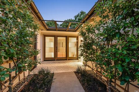 550 Este Madera Dr, Sonoma, CA 95476 photo 11