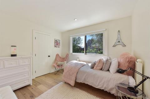 550 Este Madera Dr, Sonoma, CA 95476 photo 32