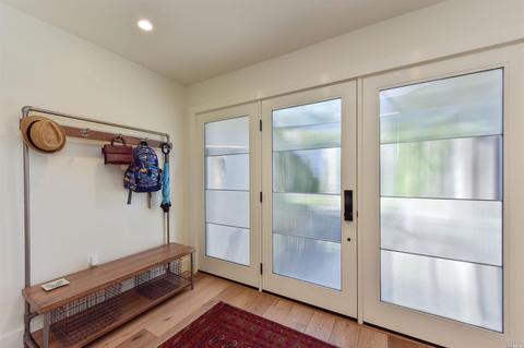550 Este Madera Dr, Sonoma, CA 95476 photo 12