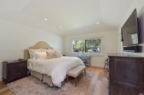550 Este Madera Dr, Sonoma, CA 95476 photo 28