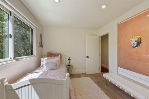 550 Este Madera Dr, Sonoma, CA 95476 photo 33
