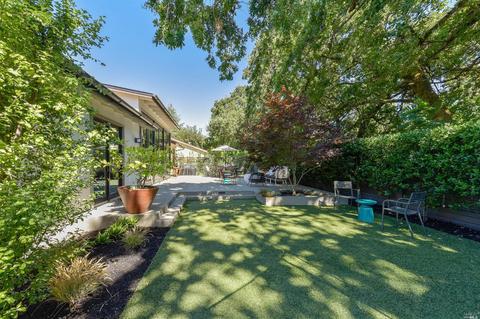 550 Este Madera Dr, Sonoma, CA 95476 photo 49