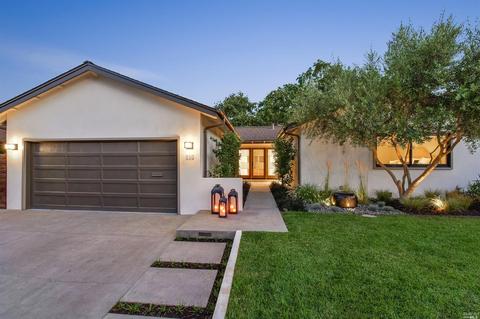 550 Este Madera Dr, Sonoma, CA 95476 photo 50