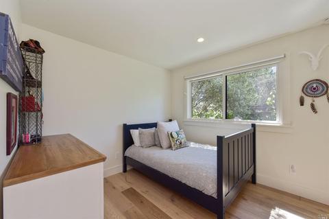 550 Este Madera Dr, Sonoma, CA 95476 photo 37