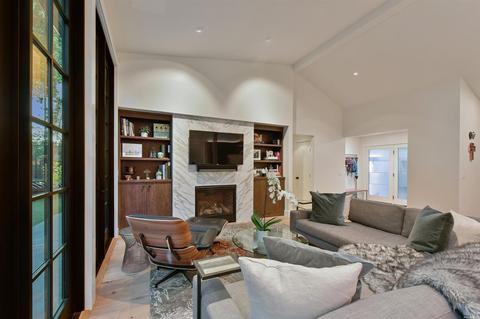 550 Este Madera Dr, Sonoma, CA 95476 photo 15
