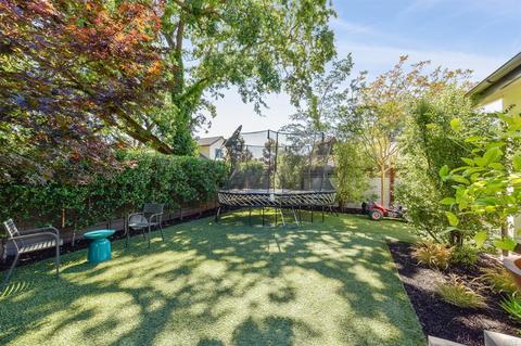 550 Este Madera Dr, Sonoma, CA 95476 photo 48