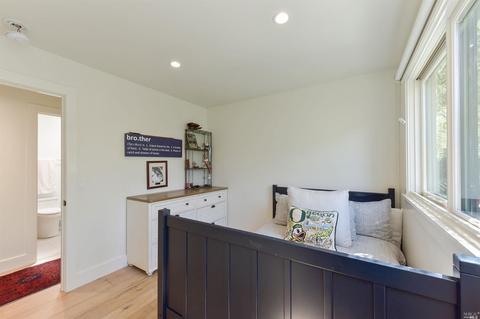 550 Este Madera Dr, Sonoma, CA 95476 photo 38