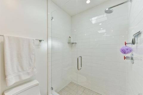 550 Este Madera Dr, Sonoma, CA 95476 photo 35