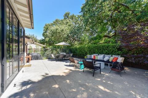 550 Este Madera Dr, Sonoma, CA 95476 photo 47