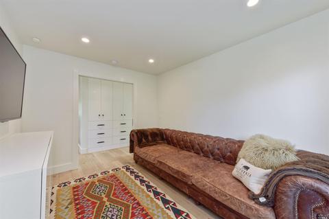 550 Este Madera Dr, Sonoma, CA 95476 photo 40