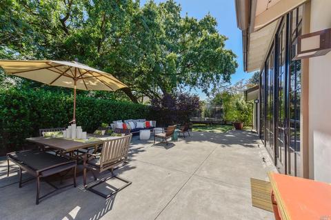 550 Este Madera Dr, Sonoma, CA 95476 photo 45