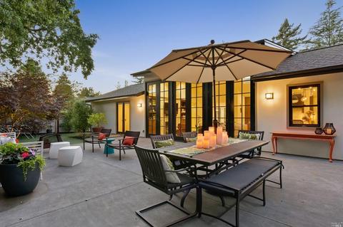 550 Este Madera Dr, Sonoma, CA 95476 photo 42