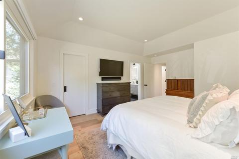 550 Este Madera Dr, Sonoma, CA 95476 photo 29