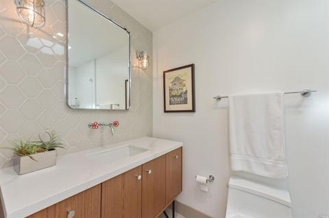 550 Este Madera Dr, Sonoma, CA 95476 photo 34