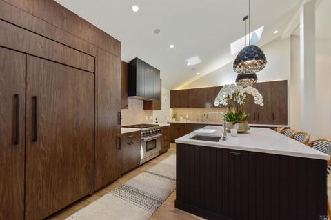 550 Este Madera Dr, Sonoma, CA 95476 photo 5