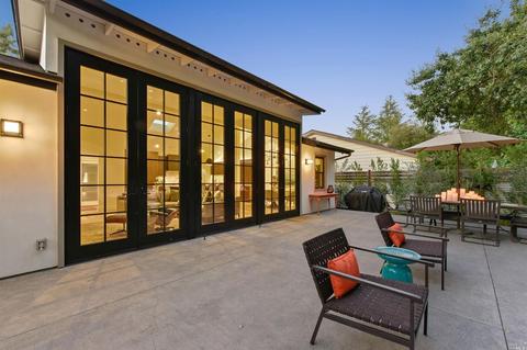 550 Este Madera Dr, Sonoma, CA 95476 photo 43