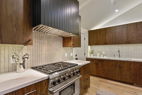 550 Este Madera Dr, Sonoma, CA 95476 photo 7