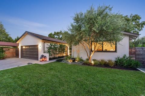 550 Este Madera Dr, Sonoma, CA 95476 photo 8