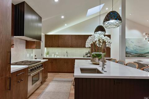 550 Este Madera Dr, Sonoma, CA 95476 photo 6