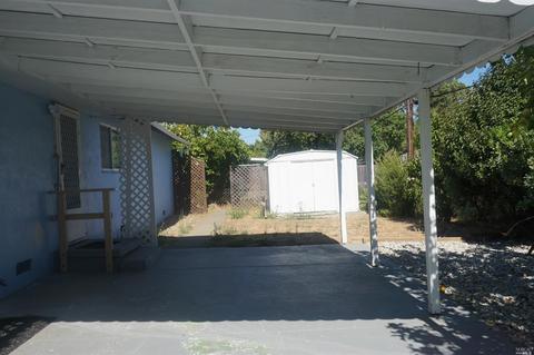 437 Henry St, Vallejo, CA 94591 photo 24