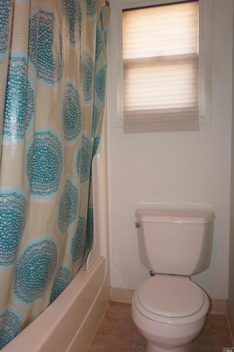 437 Henry St, Vallejo, CA 94591 photo 18