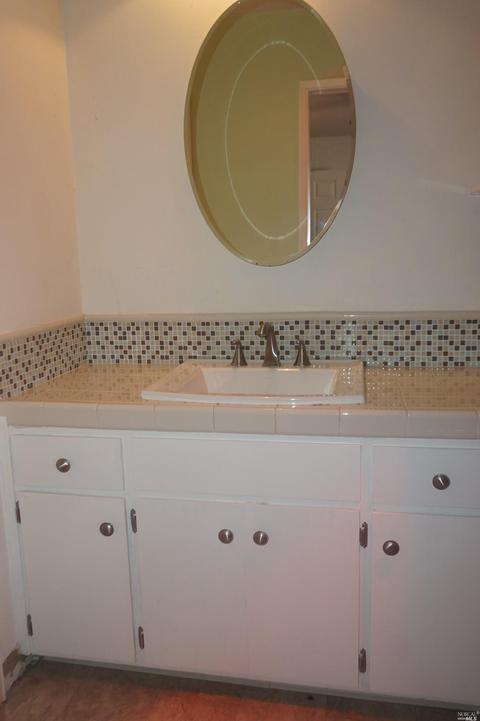 437 Henry St, Vallejo, CA 94591 photo 19