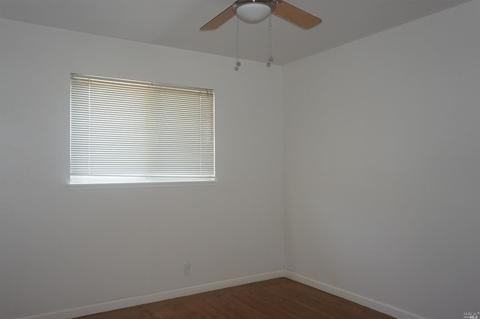 437 Henry St, Vallejo, CA 94591 photo 11