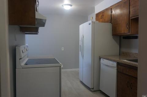 437 Henry St, Vallejo, CA 94591 photo 7