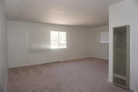 437 Henry St, Vallejo, CA 94591 photo 22