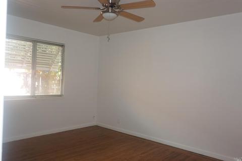 437 Henry St, Vallejo, CA 94591 photo 13