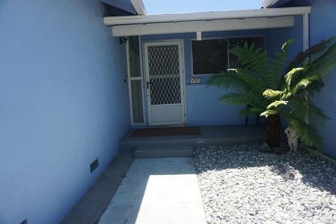 437 Henry St, Vallejo, CA 94591 photo 2