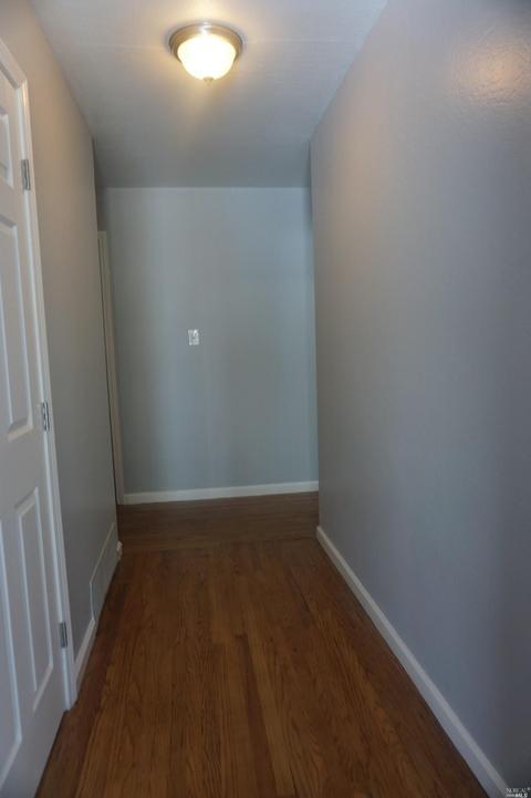 437 Henry St, Vallejo, CA 94591 photo 3
