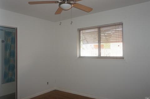 437 Henry St, Vallejo, CA 94591 photo 16