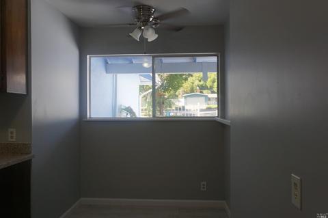 437 Henry St, Vallejo, CA 94591 photo 9
