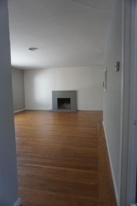 437 Henry St, Vallejo, CA 94591 photo 4