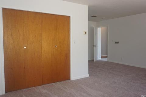 437 Henry St, Vallejo, CA 94591 photo 21
