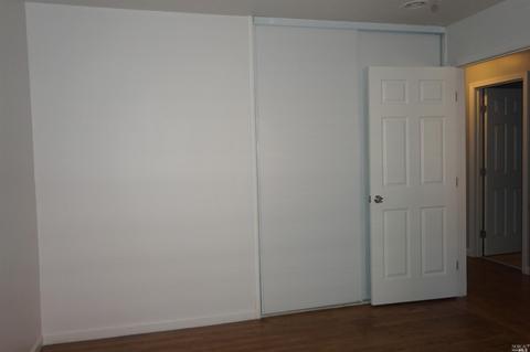 437 Henry St, Vallejo, CA 94591 photo 12