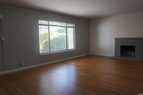 437 Henry St, Vallejo, CA 94591 photo 5