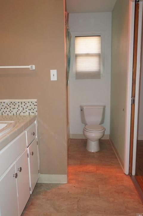 437 Henry St, Vallejo, CA 94591 photo 20