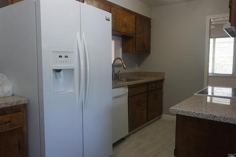 437 Henry St, Vallejo, CA 94591 photo 10