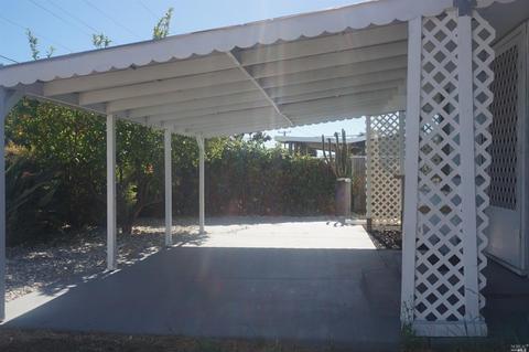 437 Henry St, Vallejo, CA 94591 photo 23