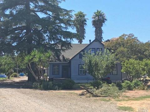 7959 Schroeder Rd, Dixon, CA 95620 photo 1